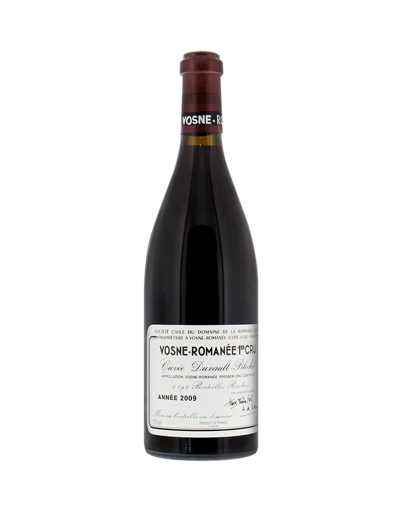 羅曼尼康帝的價格推薦- 2026年1月| 比價比個夠BigGo