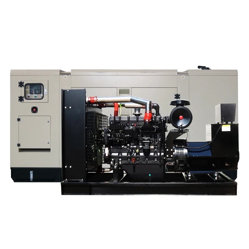 silent generator for sale philippines Price & Voucher Oct 2026 | BigGo ...