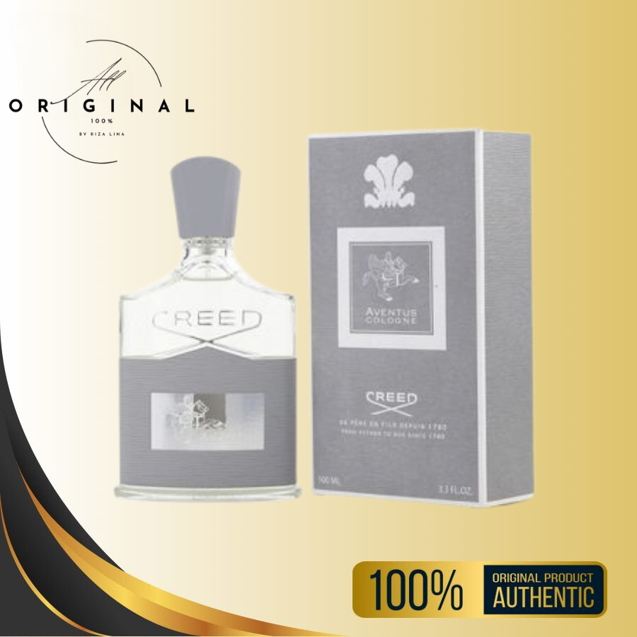 aventus creed price Price & Voucher Oct 2026 | BigGo Philippines
