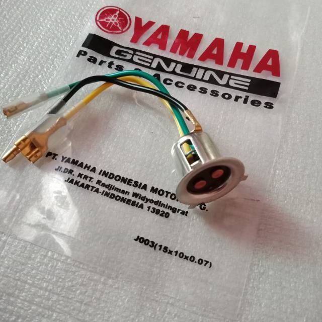 headlight bulb mio Price & Voucher Oct 2026 | BigGo Philippines