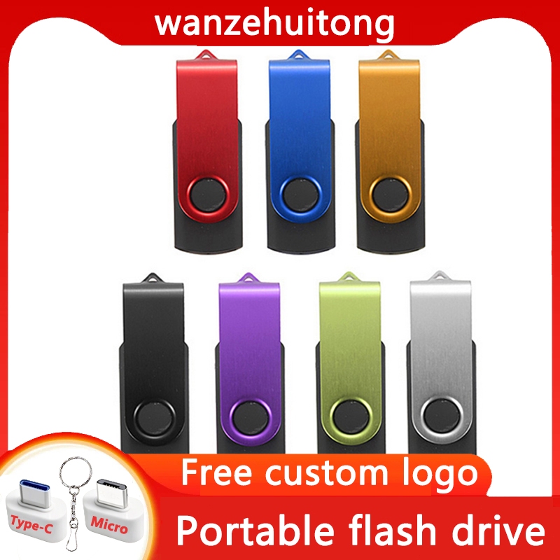 2tb flash drive Price & Voucher Oct 2026 | BigGo Philippines