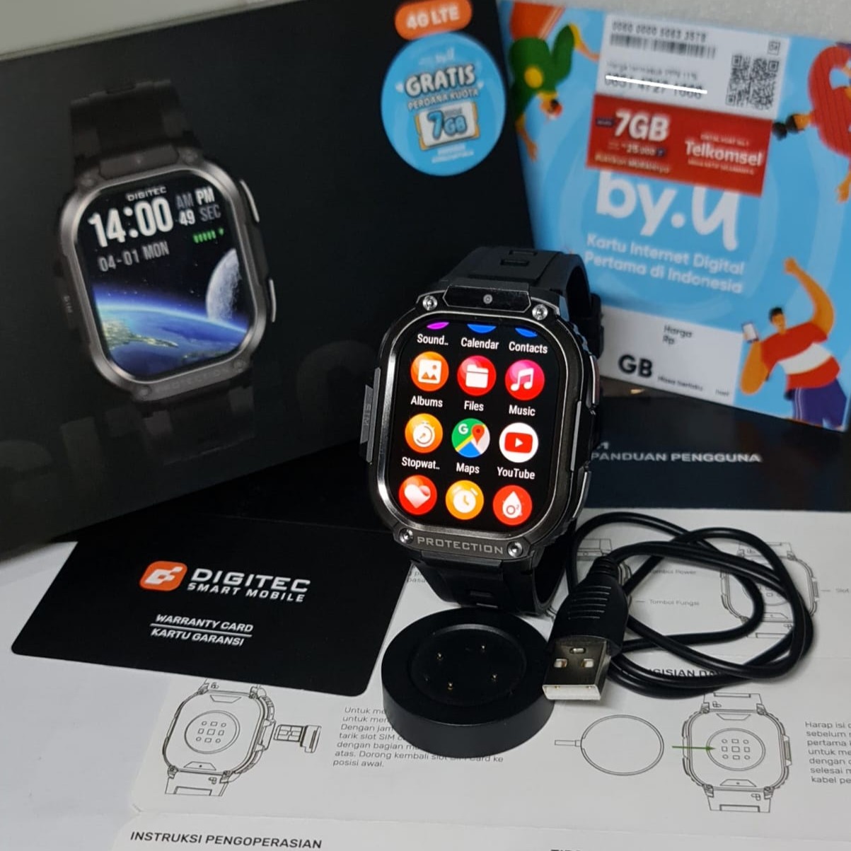 product images
