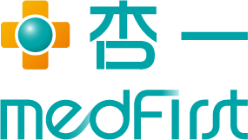 杏一健康生活館