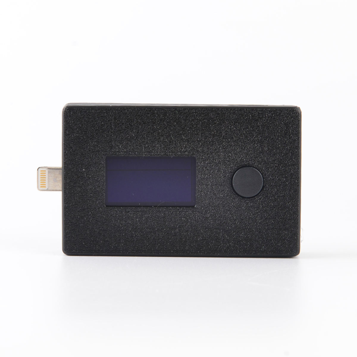 Icc Pro Tester Price & Voucher Apr 2023BigGo Philippines