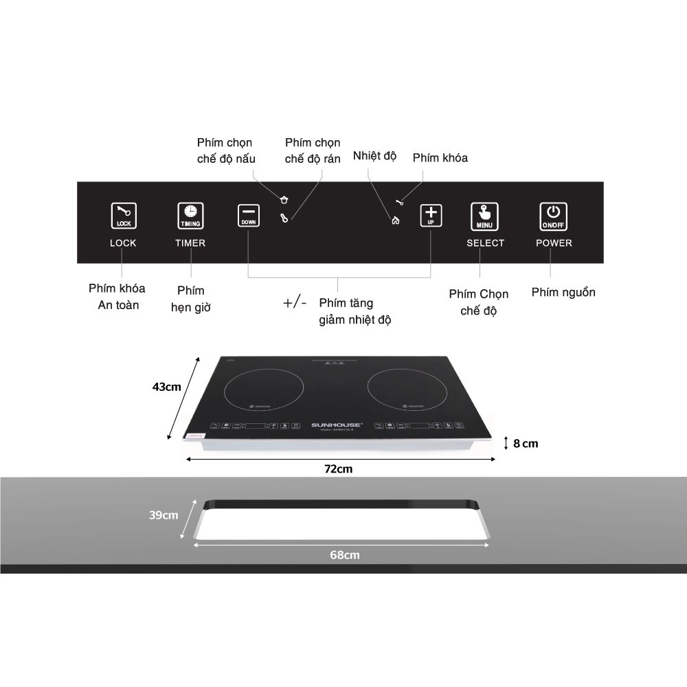 product images