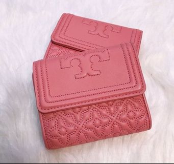 Tory burch hotsell bryant combo crossbody