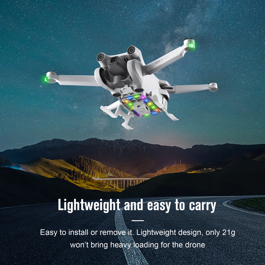 2 Pcs/Lot New 3.8V 2453mAh OEM Flight Battery For DJI Mini 3 Pro, Mini3 Pro  RC Drone