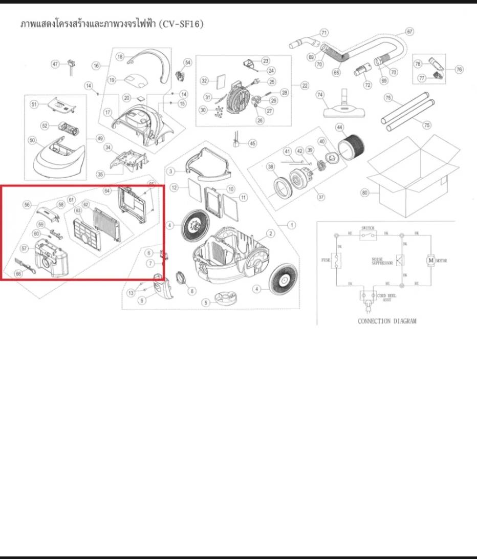 product images
