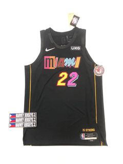 Miami heat wade cheap city edition
