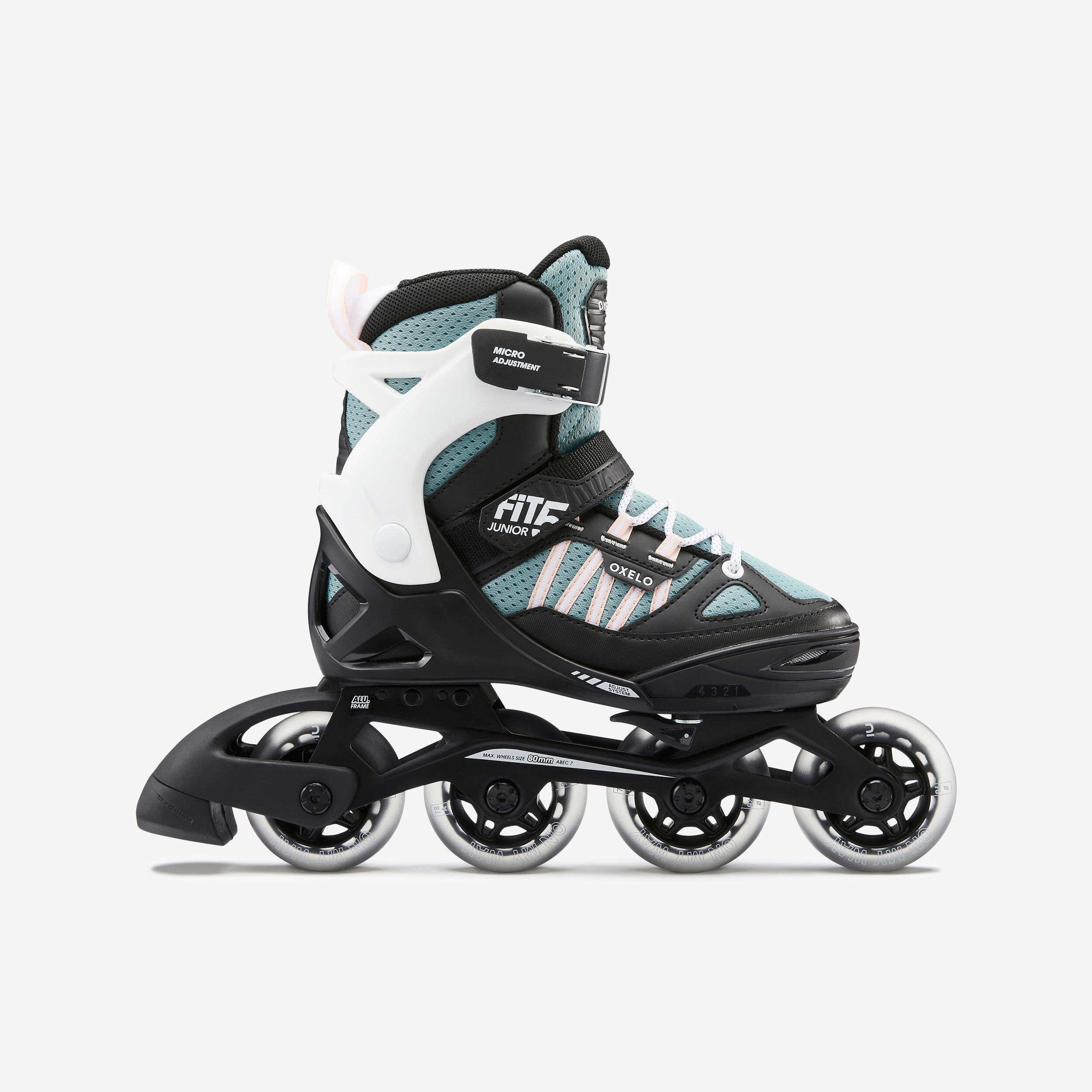 Oxelo Inline Skates Price & Voucher May 2024BigGo Philippines