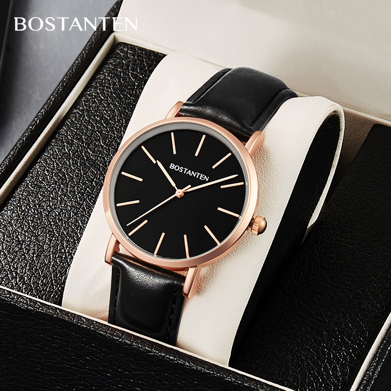 Bostanten watch 2024 store