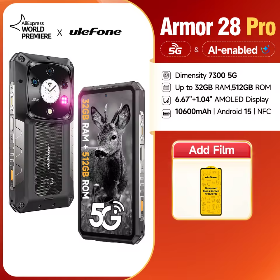 product images