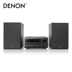 Denon D-t1的價格推薦- 2024年5月| 比價比個夠BigGo