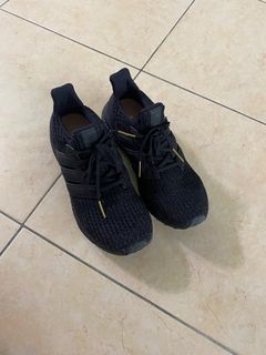 F36123 ultra boost new arrivals