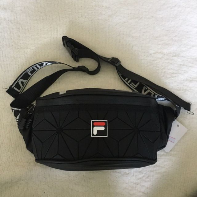 Fila cheap handbag malaysia