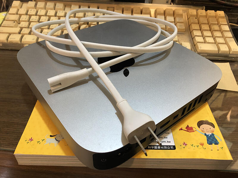 Mac Mini I7的價格推薦- 2023年11月| 比價比個夠BigGo