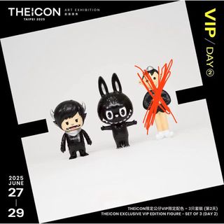 SHON CHEN的價格推薦- 2025年11月| 比價比個夠BigGo