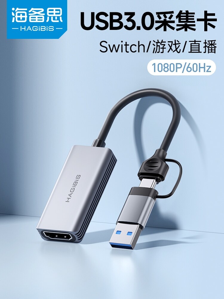 Ms2130 ถูกที่สุด พร้อมโปรโมชั่น ก.ค. 2023|BigGoเช็คราคาง่ายๆ