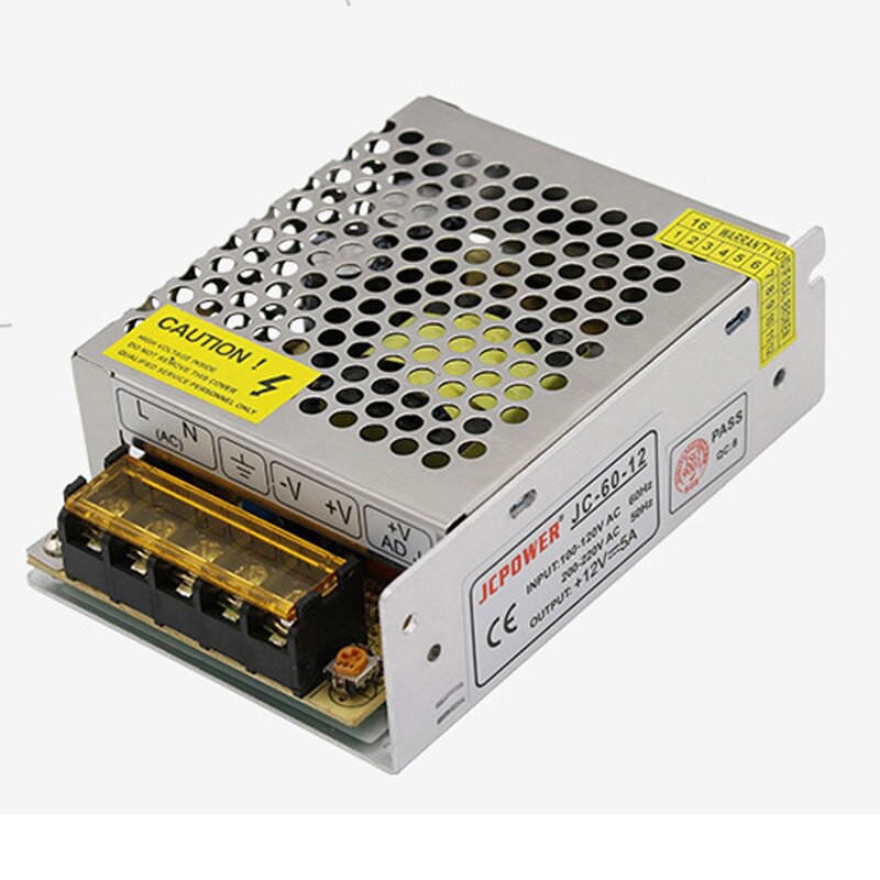 switching power supply 12v Price & Voucher Oct 2026 | BigGo Philippines
