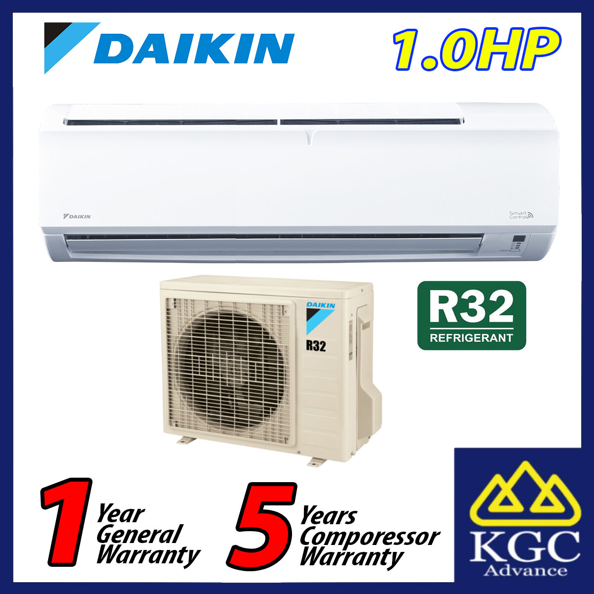 daikin ftv28pbv1mf