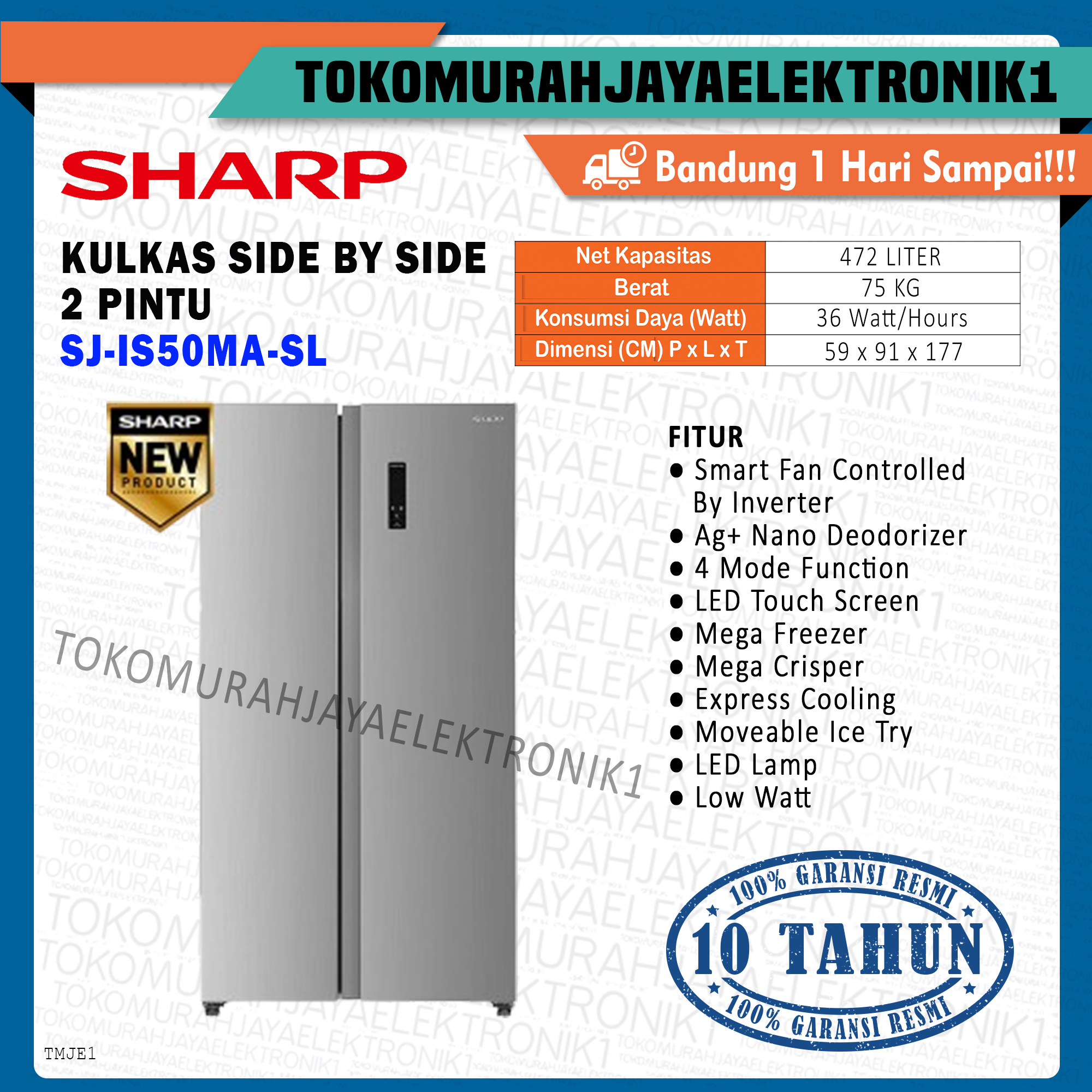 product images