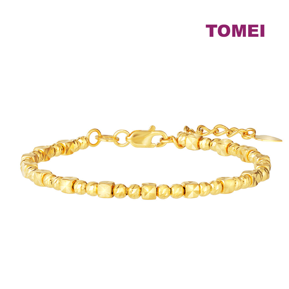 Bangle tomei online