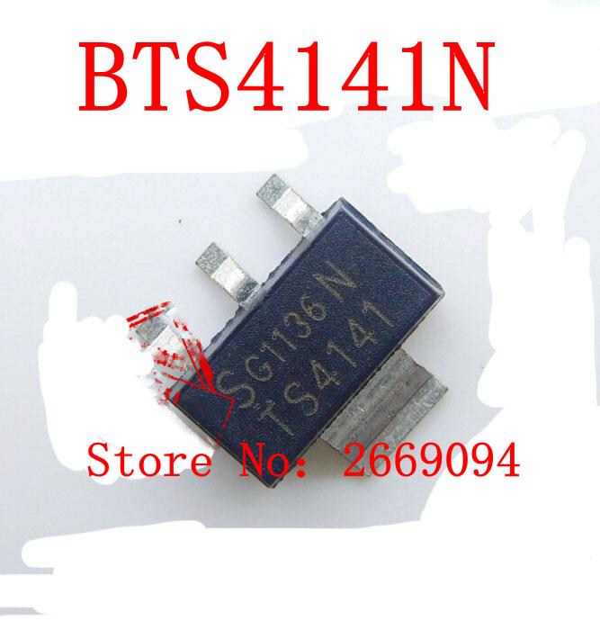 It4141 ถูกที่สุด พร้อมโปรโมชั่น ก.ค. 2023|BigGoเช็คราคาง่ายๆ