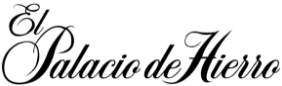 mx_ec_elpalaciodehierro