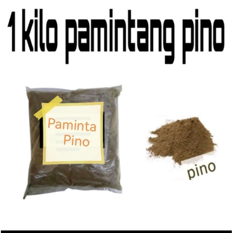 black pepper powder 1kg Price & Voucher Oct 2026 | BigGo Philippines