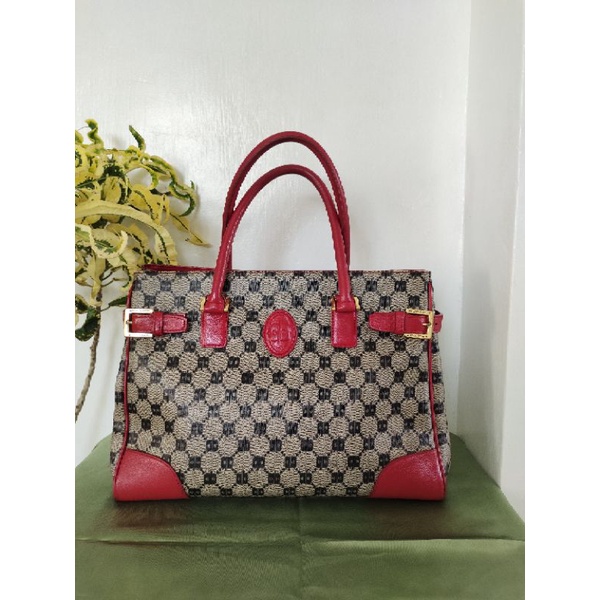 Arnaldo bassini cheap bags price philippines