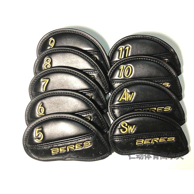 Hippopotamus Price & PromotionMay 2023BigGo Malaysia