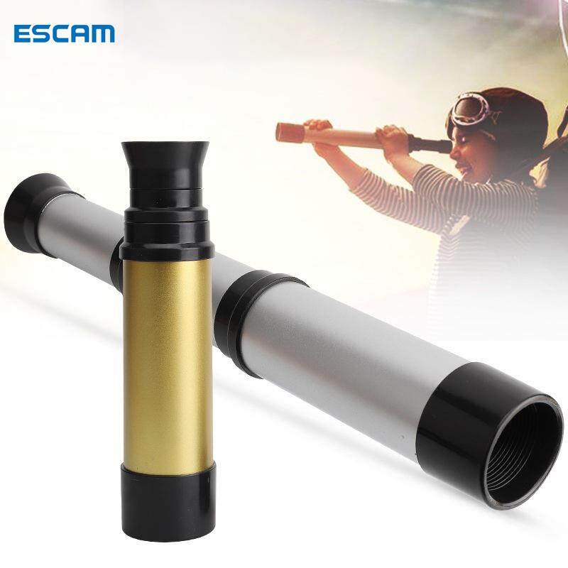 Telescope 2024 BigGo   46a30b58becdc04b9e518d0b4e1fd8e6 