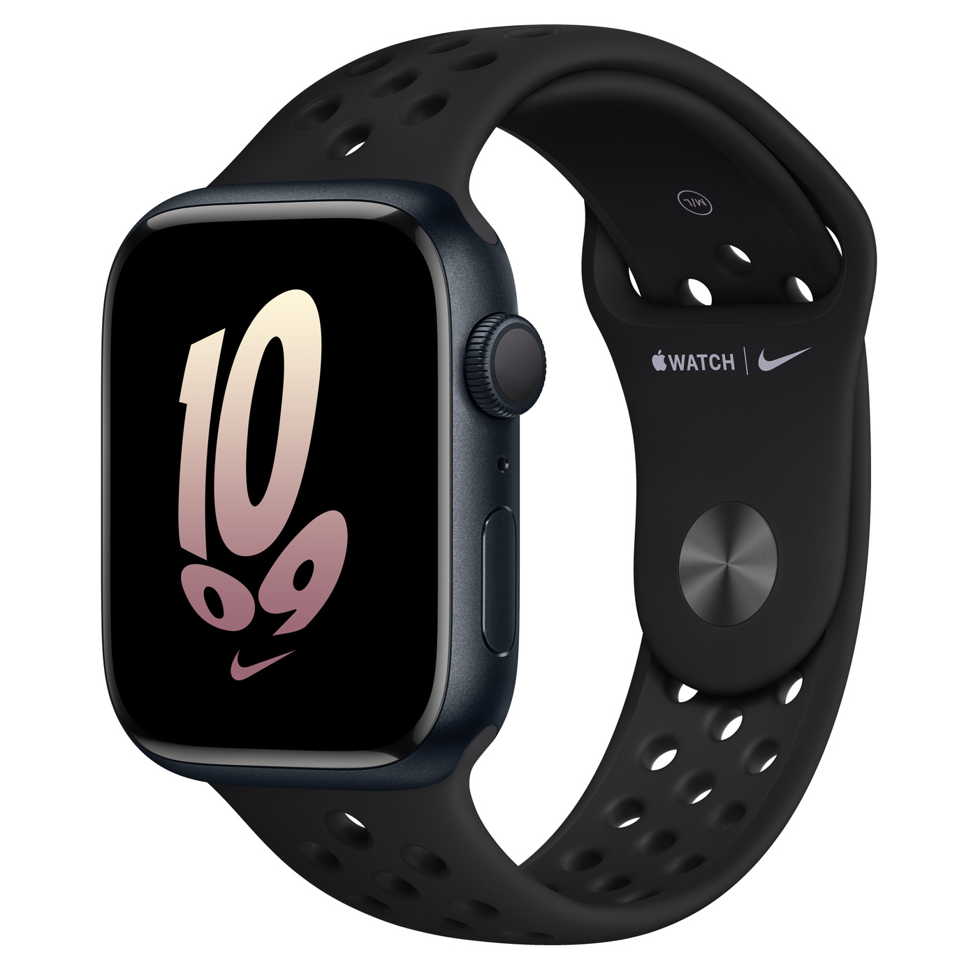 Apple Watch Series 8 GPS的價格推薦- 2023年6月| 比價比個夠BigGo