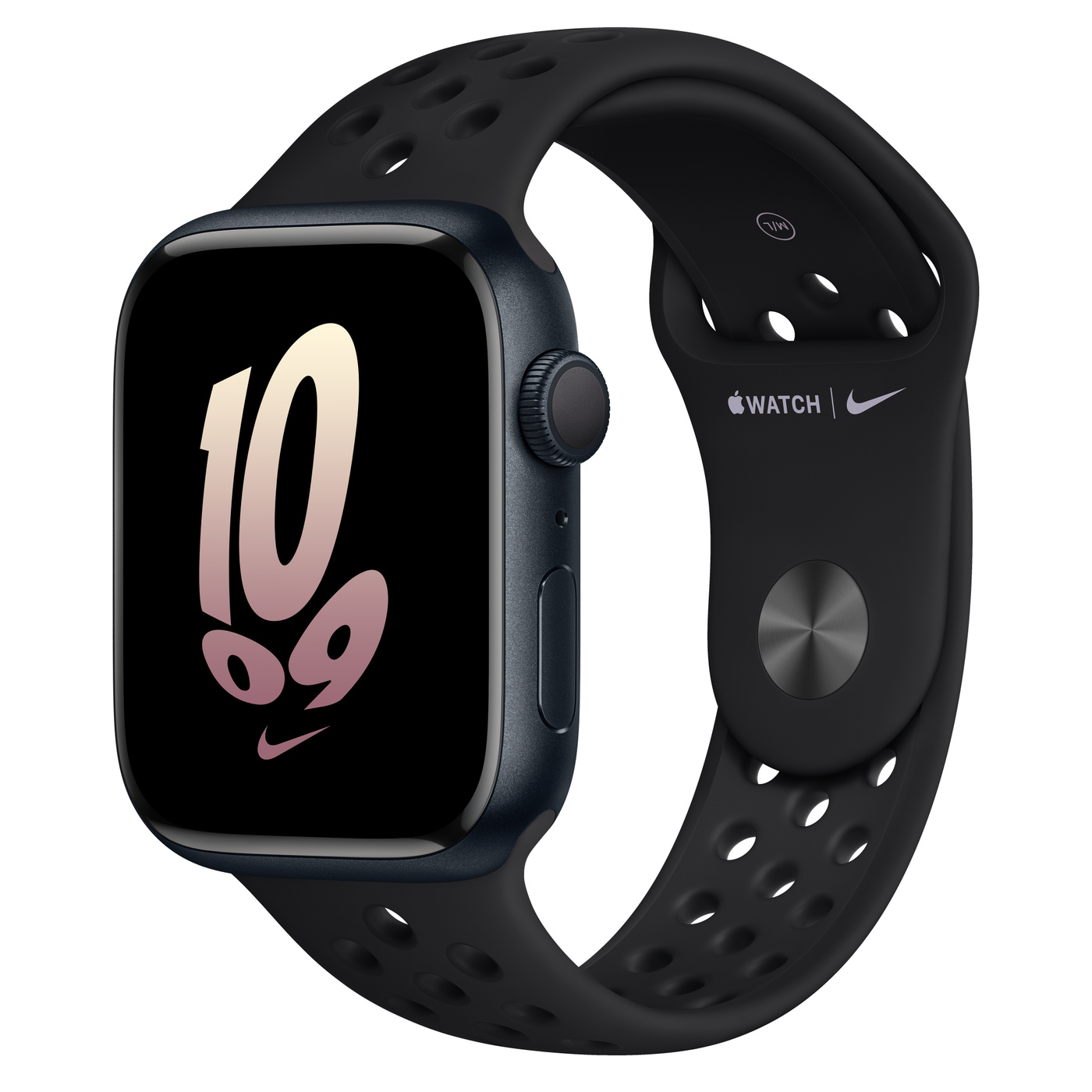 Apple Watch Series 8的價格推薦- 2023年11月| 比價比個夠BigGo