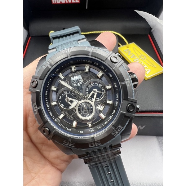 Invicta 26794 outlet