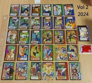 龍珠本彈30的價格推薦- 2026年10月| BigGo格價香港站
