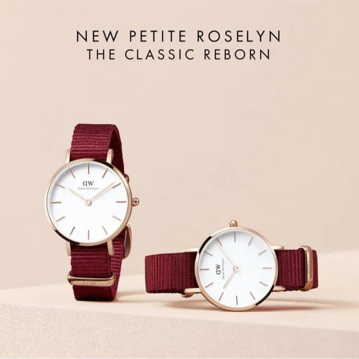 Petite roselyn best sale