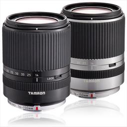 Tamron 14-150mm的價格推薦- 2024年2月| 比價比個夠BigGo