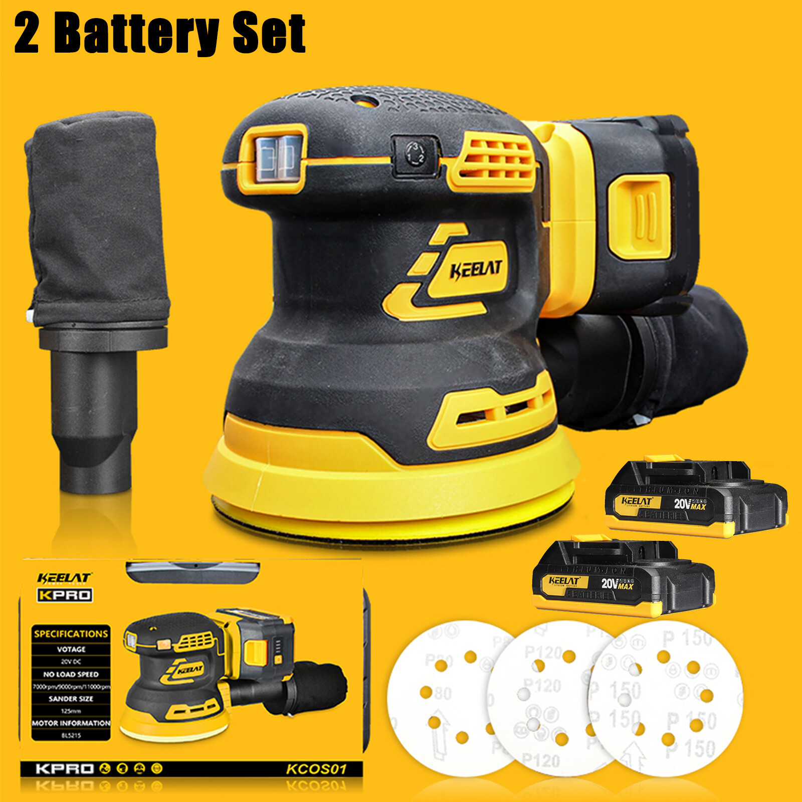 product images