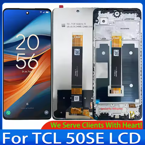 product images