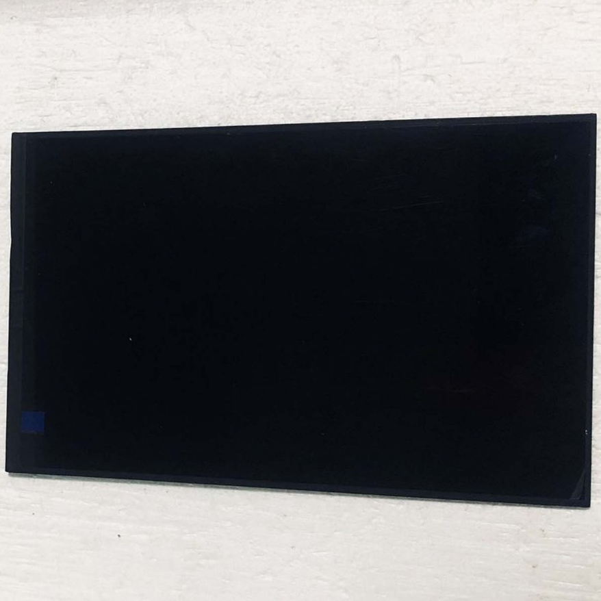techlife tablet lcd replacement Price & Voucher Oct 2026 | BigGo ...