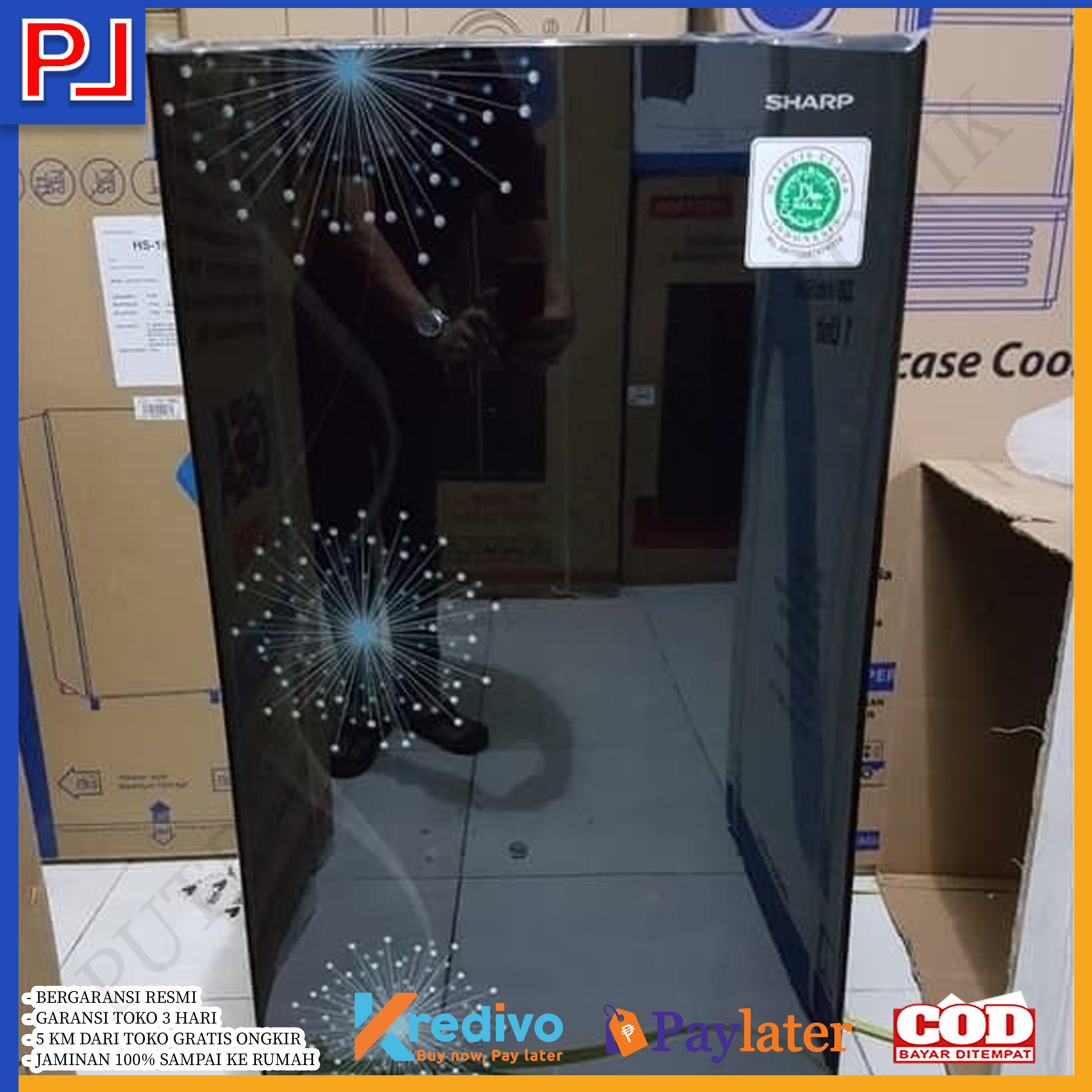product images