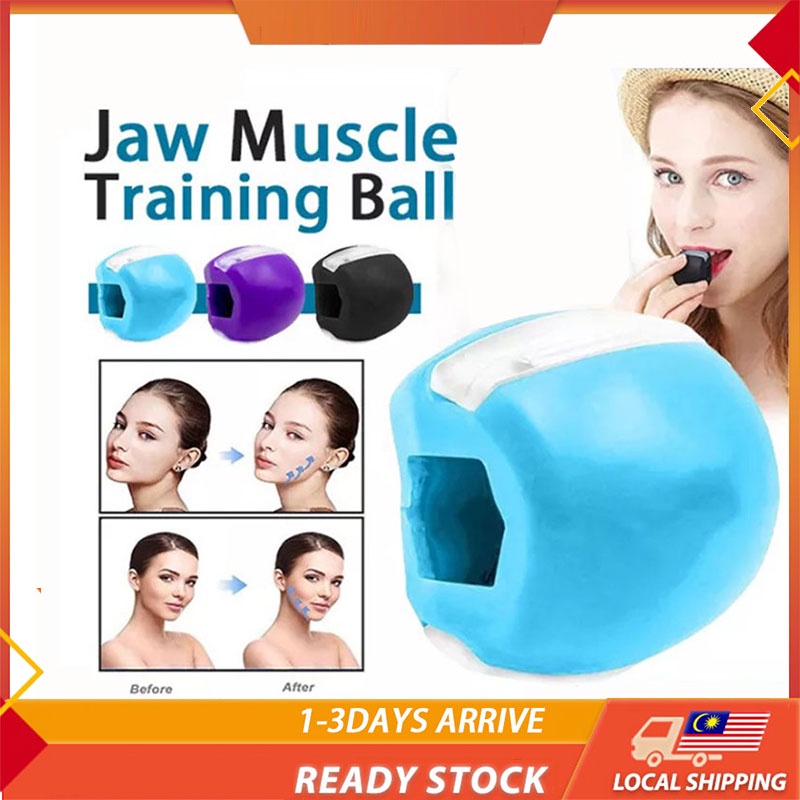 Jawzrsize lazada online