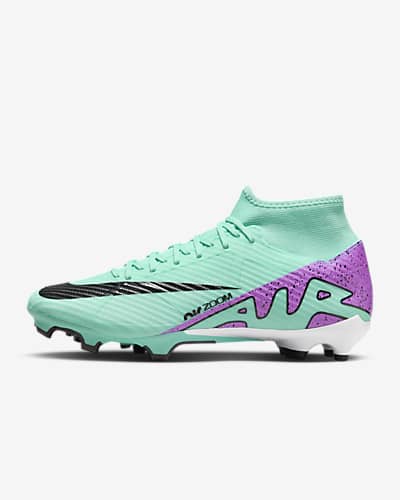 Mercurial super sale fly