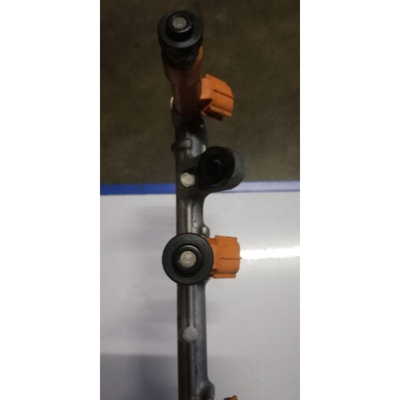 Myvi Fuel Injector Price & Promotion-Okt 2026 | BigGo Malaysia