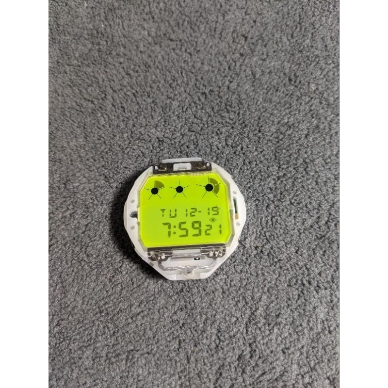 Dw6900 module online 1289