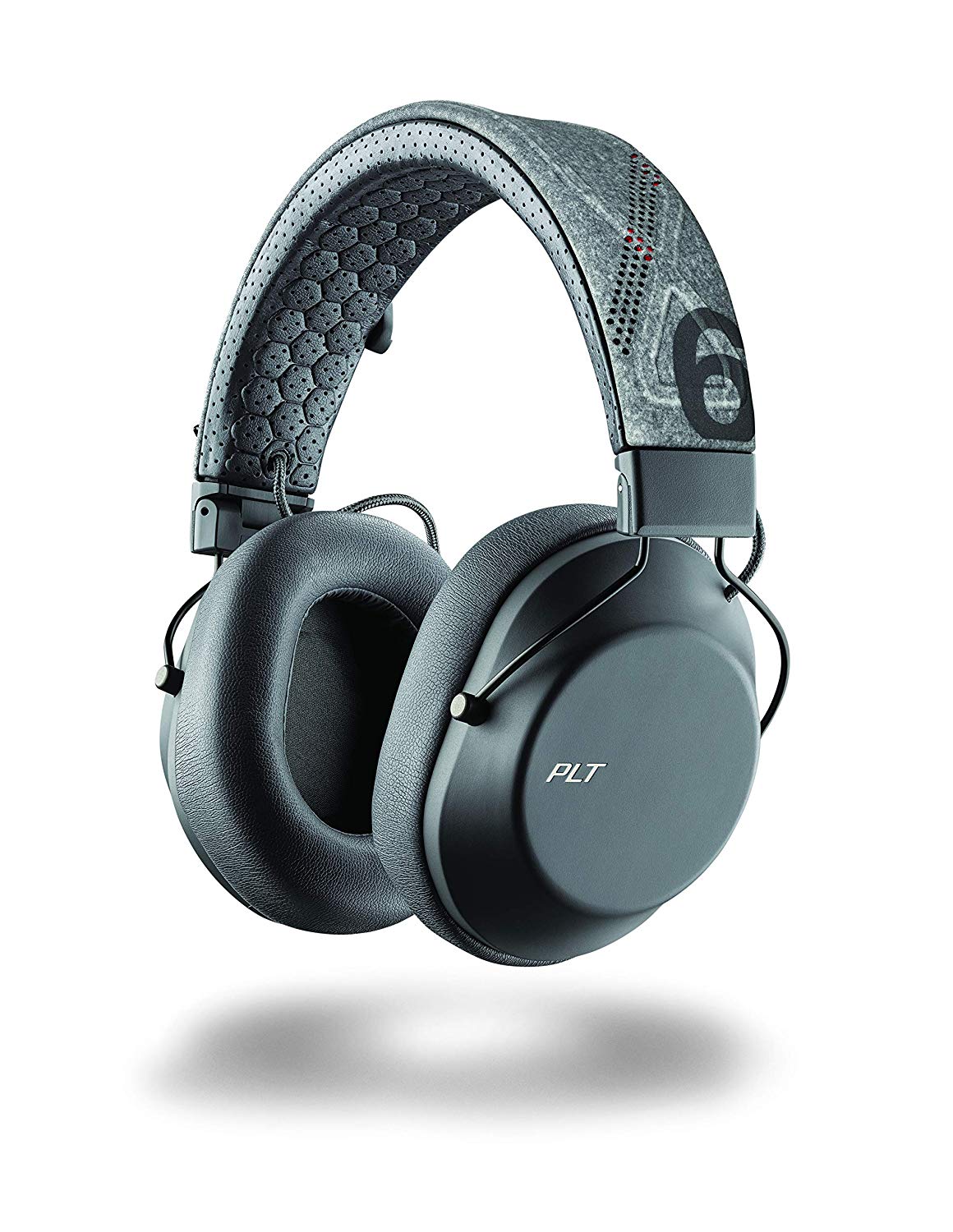 Plantronics | หูฟังไร้สาย รุ่น BackBeat FIT 6100