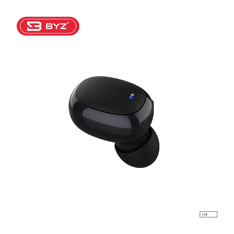 Byz earbuds discount