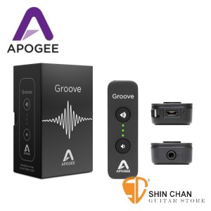 Apogee Groove的價格推薦- 2023年11月| 比價比個夠BigGo