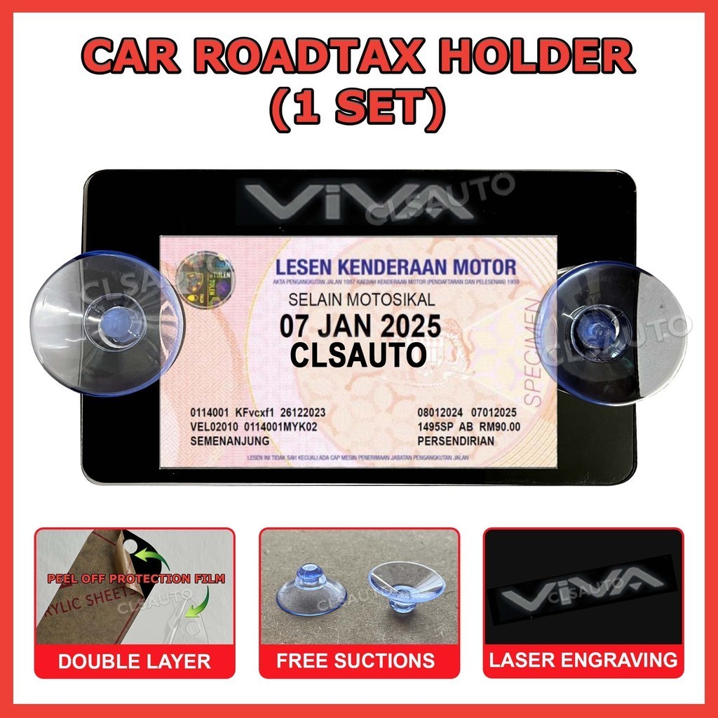 Rotex Kereta Murah Price & Promotion-Okt 2026 | BigGo Malaysia
